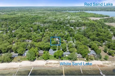 14347 Memorywood Drive, Baxter, MN 56425 - Photo 27