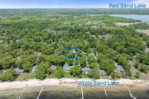 14347 Memorywood Dr, Baxter, MN 56425 - Photo 27