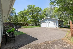 14347 Memorywood Dr, Baxter, MN 56425 - Photo 23