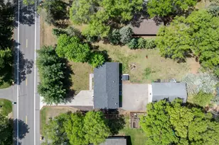 14347 Memorywood Dr, Baxter, MN 56425 - Photo 27