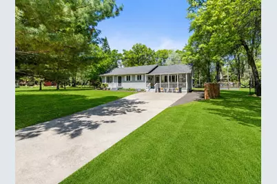 14347 Memorywood Drive, Baxter, MN 56425 - Photo 23