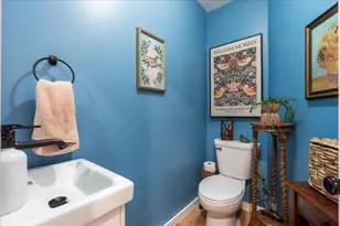 14347 Memorywood Dr, Baxter, MN 56425 - Photo 5