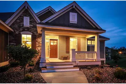 8856 67th Street Bay S, Cottage Grove, MN 55016 - Photo 5