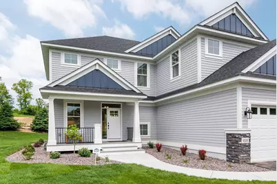 8856 67th Street Bay S, Cottage Grove, MN 55016 - Photo 3