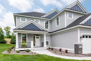 8856 67th St Bay S, Cottage Grove, MN 55016 - Photo 3