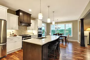 8856 67th St Bay S, Cottage Grove, MN 55016 - Photo 15