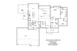 8856 67th St Bay S, Cottage Grove, MN 55016 - Photo 9