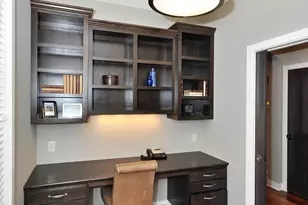 8856 67th St Bay S, Cottage Grove, MN 55016 - Photo 23