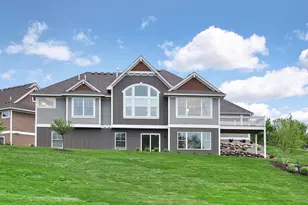 8856 67th St Bay S, Cottage Grove, MN 55016 - Photo 25