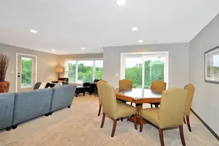 8856 67th St Bay S, Cottage Grove, MN 55016 - Photo 33