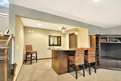 8856 67th Street Bay S, Cottage Grove, MN 55016 - Photo 21