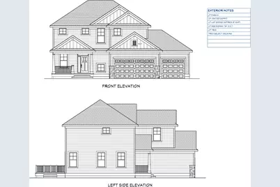 8856 67th Street Bay S, Cottage Grove, MN 55016 - Photo 15
