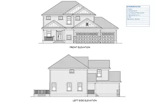 8856 67th St Bay S, Cottage Grove, MN 55016 - Photo 15