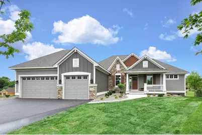 8856 67th Street Bay S, Cottage Grove, MN 55016 - Photo 35