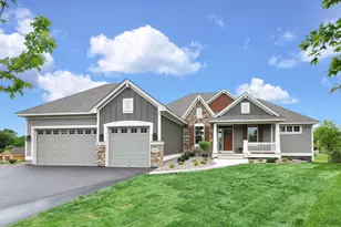 8856 67th St Bay S, Cottage Grove, MN 55016 - Photo 35
