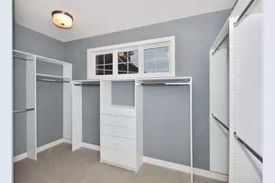 8856 67th Street Bay S, Cottage Grove, MN 55016 - Photo 29