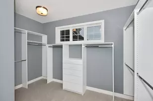 8856 67th St Bay S, Cottage Grove, MN 55016 - Photo 29