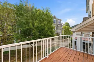 1842 Colonial Ln, Chanhassen, MN 55317 - Photo 25