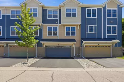 1842 Colonial Lane #2, Chanhassen, MN 55317 - Photo 3