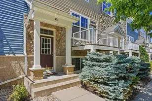 1842 Colonial Ln, Chanhassen, MN 55317 - Photo 35
