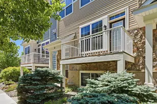 1842 Colonial Ln, Chanhassen, MN 55317 - Photo 23