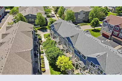 1842 Colonial Lane #2, Chanhassen, MN 55317 - Photo 23