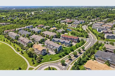 1842 Colonial Lane #2, Chanhassen, MN 55317 - Photo 15