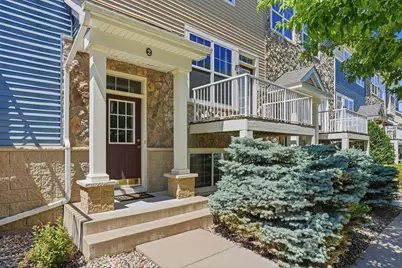 1842 Colonial Lane #2, Chanhassen, MN 55317 - Photo 11