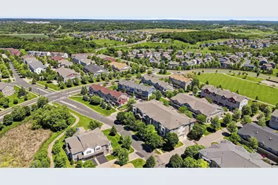 1842 Colonial Lane #2, Chanhassen, MN 55317 - Photo 19