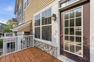 1842 Colonial Ln, Chanhassen, MN 55317 - Photo 25
