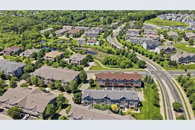 1842 Colonial Lane #2, Chanhassen, MN 55317 - Photo 25