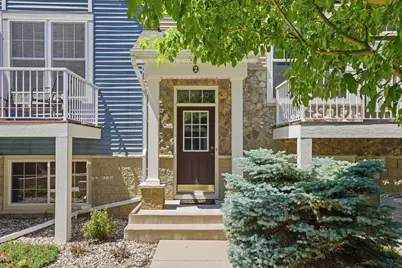 1842 Colonial Lane #2, Chanhassen, MN 55317 - Photo 21