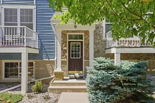 1842 Colonial Ln, Chanhassen, MN 55317 - Photo 21