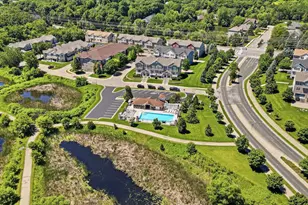 1842 Colonial Ln, Chanhassen, MN 55317 - Photo 29