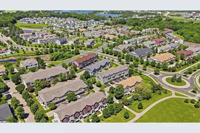 1842 Colonial Lane #2, Chanhassen, MN 55317 - Photo 17