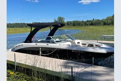 8038 Lost Lake Road #tbd, Lake Shore, MN 56468 - Photo 25