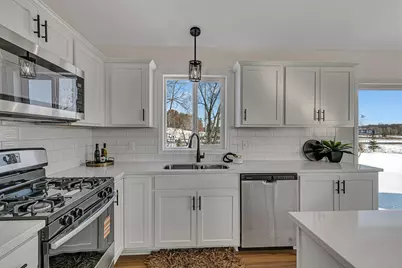 8038 Lost Lake Road #tbd, Lake Shore, MN 56468 - Photo 5