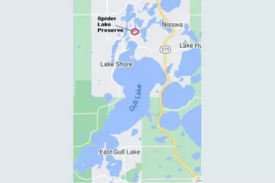 8038 Lost Lake Road #tbd, Lake Shore, MN 56468 - Photo 27