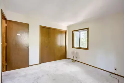4696 126th Street N, White Bear Lake, MN 55110 - Photo 23