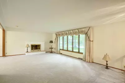 4696 126th Street N, White Bear Lake, MN 55110 - Photo 7