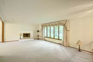 4696 126th St N, White Bear Lake, MN 55110 - Photo 7