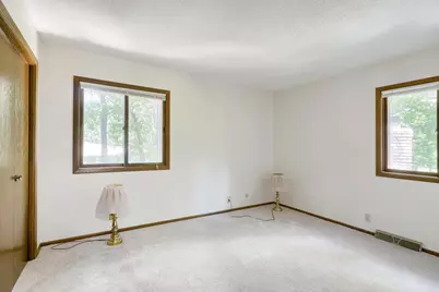 4696 126th Street N, White Bear Lake, MN 55110 - Photo 21