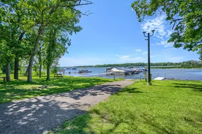 4696 126th Street N, White Bear Lake, MN 55110 - Photo 33