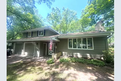 4696 126th Street N, White Bear Lake, MN 55110 - Photo 29