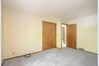 4696 126th Street N, White Bear Lake, MN 55110 - Photo 17