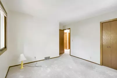 4696 126th Street N, White Bear Lake, MN 55110 - Photo 19