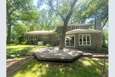 4696 126th Street N, White Bear Lake, MN 55110 - Photo 39