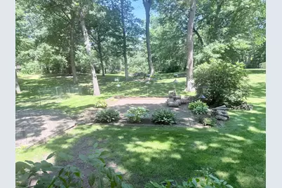 4696 126th Street N, White Bear Lake, MN 55110 - Photo 55