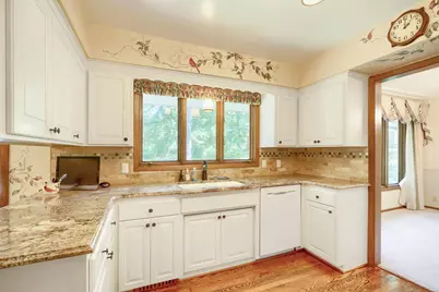 4696 126th Street N, White Bear Lake, MN 55110 - Photo 11