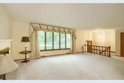 4696 126th Street N, White Bear Lake, MN 55110 - Photo 3